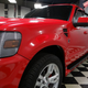 Image for article titled For $32,999, Could This 2010 Ford Explorer Sport Trac Adrenalin Get Your Heart Pounding?